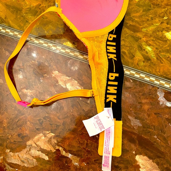 Bra - Picture 5 of 9